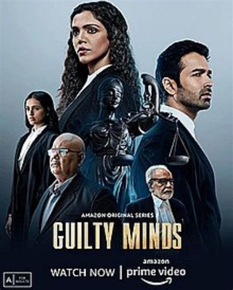 m4ufree guilty minds|Guilty Minds .